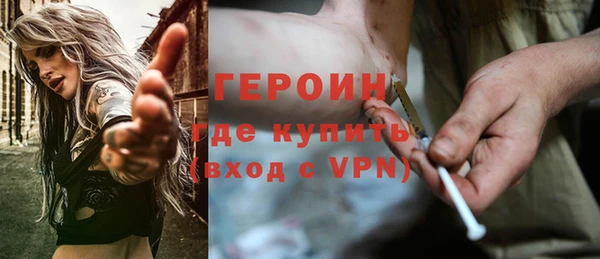 твердый Арсеньев