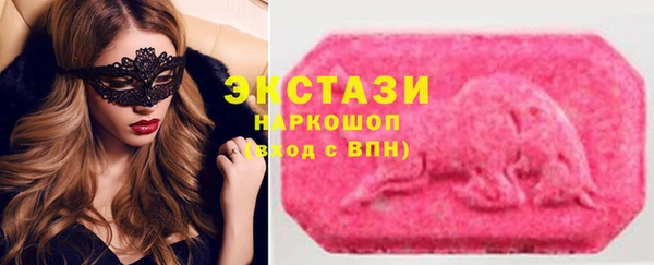 твердый Арсеньев