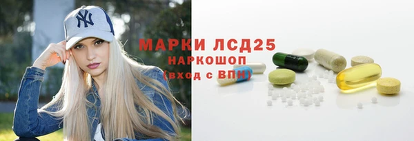 твердый Арсеньев