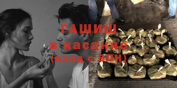 СК Алексеевка